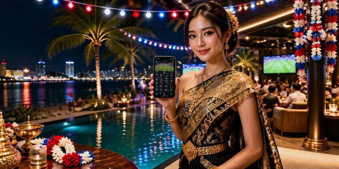sp888 ประวัติการเล่นทำงานอย่างไร