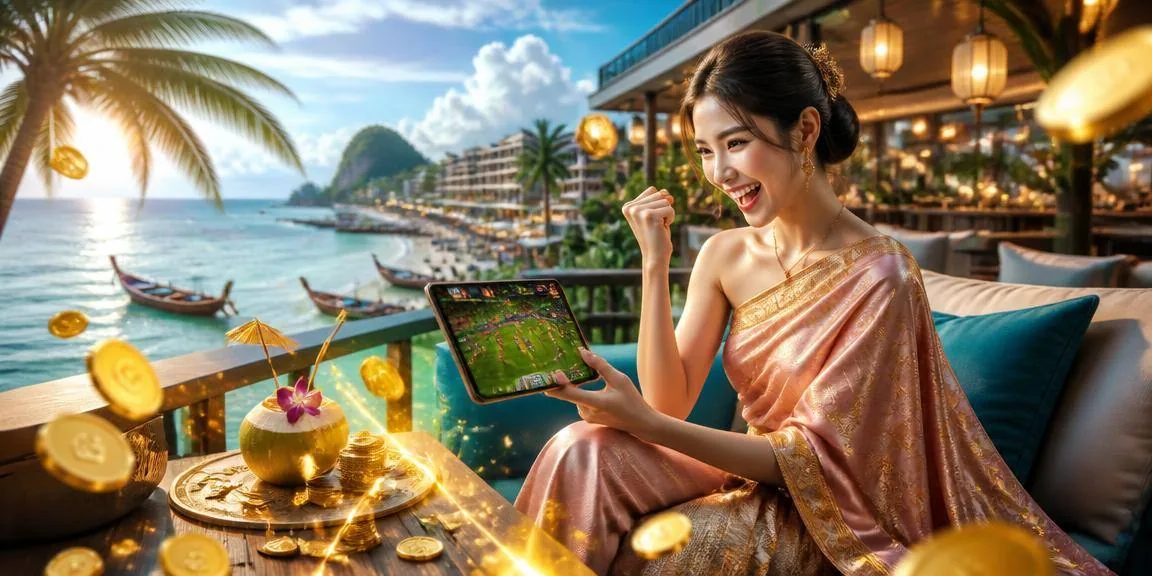 sp888 นโยบายความเป็นส่วนตัวของ sp888