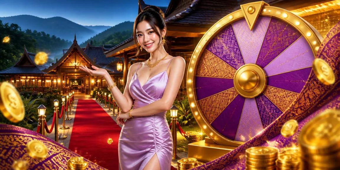 sp888 กลไกและสัญลักษณ์ใน ฟีนิกซ์คืนชีพ