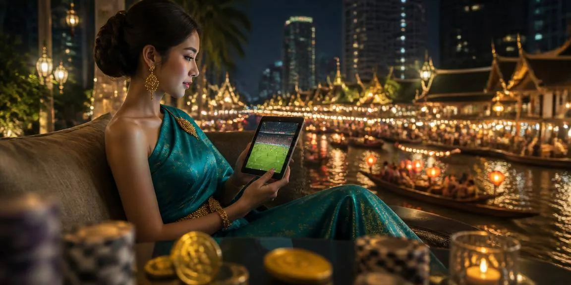 sp888 รวมคำตอบที่คุณเช็คได้ในหน้าเดียว