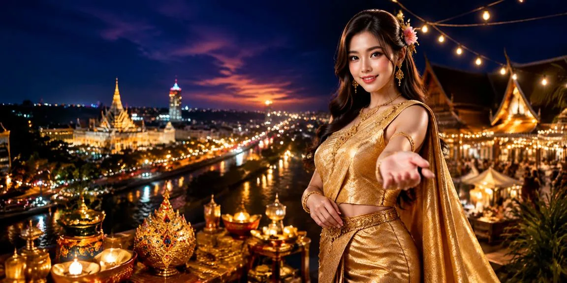 sp888 อธิบายทุกหัวข้อในหน้าคำถามพบบ่อย